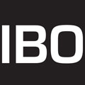 Ibo Group - Ingeniería y diseño para automoción