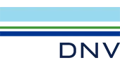 DNV Certification